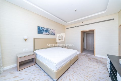 Apartment sa Palm Jumeirah, Dubai, UAE 1 silid-tulugan, 103 sq.m. № 664161 - larawan 11