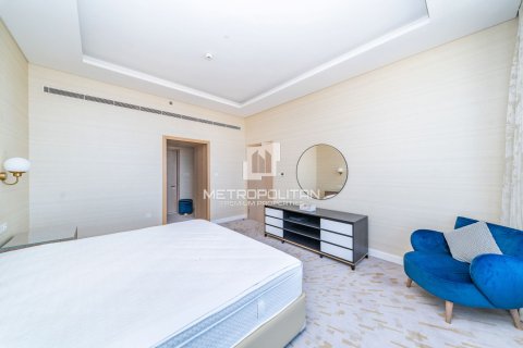Apartment sa Palm Jumeirah, Dubai, UAE 1 silid-tulugan, 103 sq.m. № 664161 - larawan 12