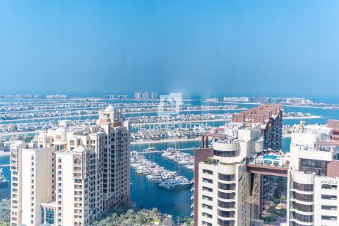 Apartment sa Palm Jumeirah, Dubai, UAE 1 silid-tulugan, 103 sq.m. № 664161 - larawan 22