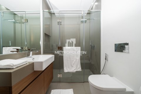 Apartment in City Walk, Dubai, UAE 3 bedrooms, 239 sq.m. № 664162 - photo 14