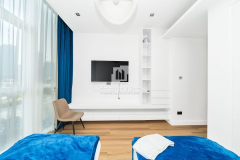 Apartment in City Walk, Dubai, UAE 3 bedrooms, 239 sq.m. № 664162 - photo 17