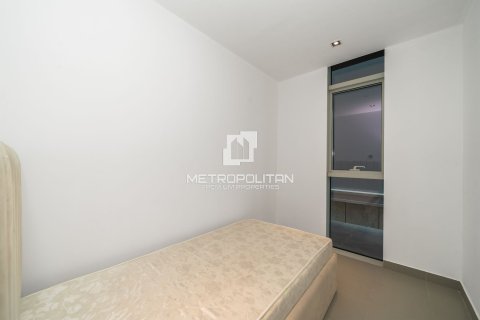 Apartment in City Walk, Dubai, UAE 3 bedrooms, 239 sq.m. № 664162 - photo 22
