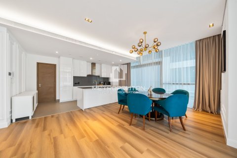 Apartment in City Walk, Dubai, UAE 3 bedrooms, 239 sq.m. № 664162 - photo 6