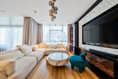 Apartment in City Walk, Dubai, UAE 3 bedrooms, 239 sq.m. № 664162 - photo 2