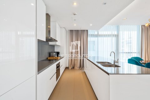 Apartment in City Walk, Dubai, UAE 3 bedrooms, 239 sq.m. № 664162 - photo 8
