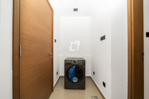 Apartment in City Walk, Dubai, UAE 3 bedrooms, 239 sq.m. № 664162 - photo 24