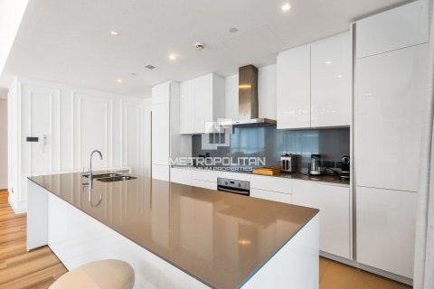 Apartment in City Walk, Dubai, UAE 3 bedrooms, 239 sq.m. № 664162 - photo 9