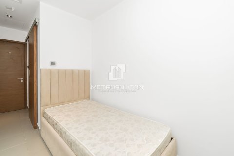Apartment in City Walk, Dubai, UAE 3 bedrooms, 239 sq.m. № 664162 - photo 23