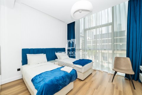 Apartment in City Walk, Dubai, UAE 3 bedrooms, 239 sq.m. № 664162 - photo 15