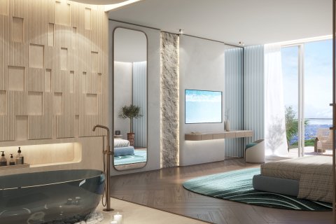 Apartamento para venda em Dubai, EAU 3 quartos, 206.15 m2 № 749018 - foto 6