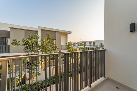 阿联酋 Dubai Tilal Al Ghaf 待售 : 3 卧, 201.51 平方米 , 编号749017 - 照片 13