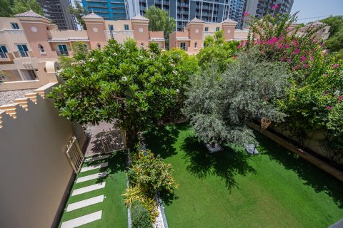Villa para venda em Dubai Sports City, Dubai, EAU 5 quartos, 665.65 m2 № 748529 - foto 7