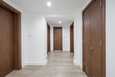 Villa para venda em Dubai Sports City, Dubai, EAU 5 quartos, 665.65 m2 № 748529 - foto 25