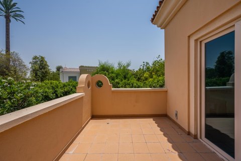 Villa para venda em Dubai Sports City, Dubai, EAU 5 quartos, 665.65 m2 № 748529 - foto 8