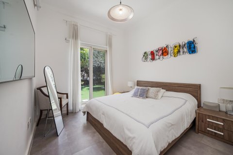 Villa para venda em Dubai Sports City, Dubai, EAU 5 quartos, 665.65 m2 № 748529 - foto 15