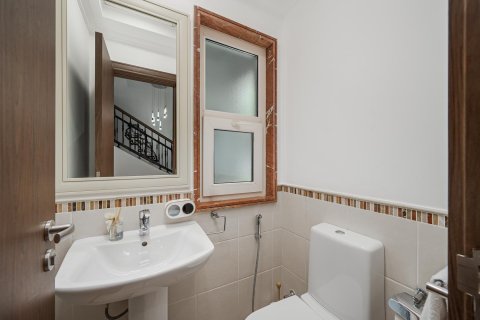 Villa para venda em Dubai Sports City, Dubai, EAU 5 quartos, 665.65 m2 № 748529 - foto 23