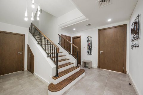 Villa para venda em Dubai Sports City, Dubai, EAU 5 quartos, 665.65 m2 № 748529 - foto 14
