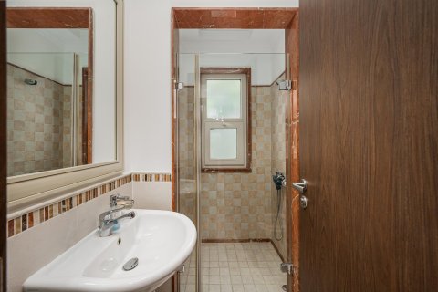 Villa para venda em Dubai Sports City, Dubai, EAU 5 quartos, 665.65 m2 № 748529 - foto 16