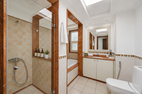 Villa para venda em Dubai Sports City, Dubai, EAU 5 quartos, 665.65 m2 № 748529 - foto 17