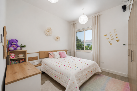 Villa para venda em Dubai Sports City, Dubai, EAU 5 quartos, 665.65 m2 № 748529 - foto 20