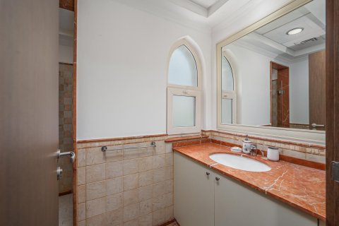 Villa para venda em Dubai Sports City, Dubai, EAU 5 quartos, 665.65 m2 № 748529 - foto 19