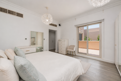 Villa para venda em Dubai Sports City, Dubai, EAU 5 quartos, 665.65 m2 № 748529 - foto 22