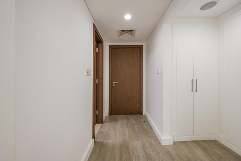 Villa para venda em Dubai Sports City, Dubai, EAU 5 quartos, 665.65 m2 № 748529 - foto 24