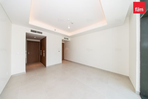 Διαμέρισμα σε City Walk, Dubai, ΗΑΕ 3 υπνοδωμάτια, 174.3 τ.μ. Αρ. 764051 - φωτογραφία 9