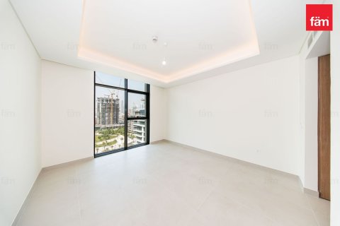 Διαμέρισμα σε City Walk, Dubai, ΗΑΕ 3 υπνοδωμάτια, 174.3 τ.μ. Αρ. 764051 - φωτογραφία 7