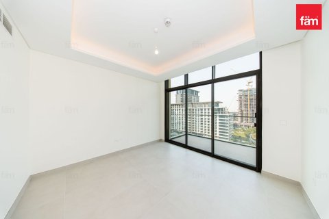 Διαμέρισμα σε City Walk, Dubai, ΗΑΕ 3 υπνοδωμάτια, 174.3 τ.μ. Αρ. 764051 - φωτογραφία 5