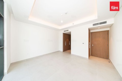 Διαμέρισμα σε City Walk, Dubai, ΗΑΕ 3 υπνοδωμάτια, 174.3 τ.μ. Αρ. 764051 - φωτογραφία 8
