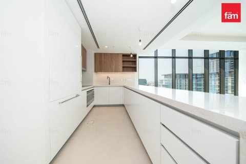 Διαμέρισμα σε City Walk, Dubai, ΗΑΕ 3 υπνοδωμάτια, 174.3 τ.μ. Αρ. 764051 - φωτογραφία 3