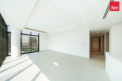 Διαμέρισμα σε City Walk, Dubai, ΗΑΕ 3 υπνοδωμάτια, 174.3 τ.μ. Αρ. 764051 - φωτογραφία 4