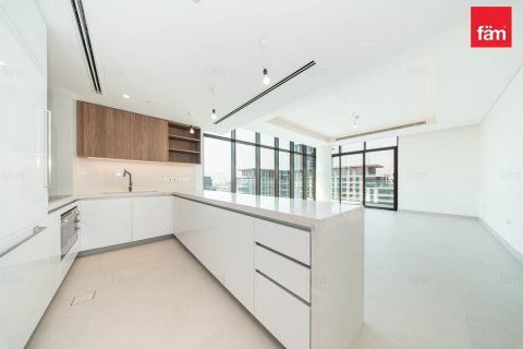 Apartamento en City Walk, Dubai, EAU 3 dormitorios, 174.3 m² № 764051