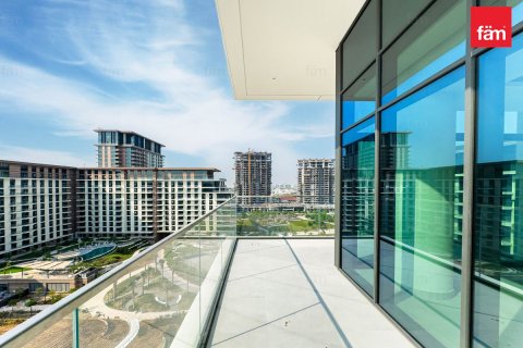 Διαμέρισμα σε City Walk, Dubai, ΗΑΕ 3 υπνοδωμάτια, 174.3 τ.μ. Αρ. 764051 - φωτογραφία 11