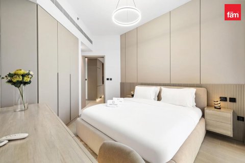Üürile anda korter asukohaga Business Bay, Dubai, AÜE: 1 magamistoaga, 66.7 m² Nr 764056 - pilt 10