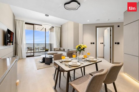 Üürile anda korter asukohaga Business Bay, Dubai, AÜE: 1 magamistoaga, 66.7 m² Nr 764056 - pilt 7