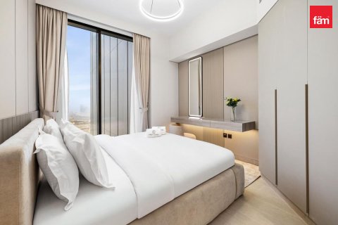 Üürile anda korter asukohaga Business Bay, Dubai, AÜE: 1 magamistoaga, 66.7 m² Nr 764056 - pilt 11