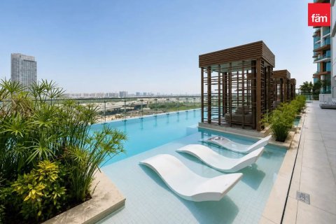 Üürile anda korter asukohaga Business Bay, Dubai, AÜE: 1 magamistoaga, 66.7 m² Nr 764056 - pilt 12
