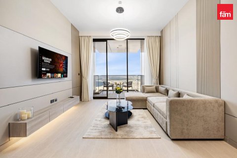 Üürile anda korter asukohaga Business Bay, Dubai, AÜE: 1 magamistoaga, 66.7 m² Nr 764056 - pilt 2