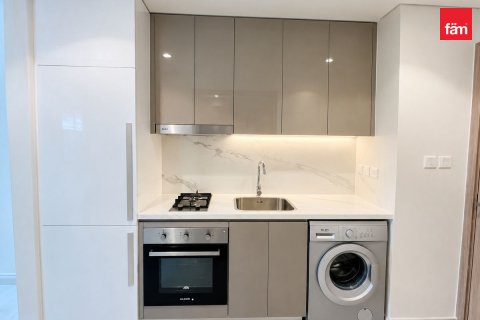 Meydan, Dubai, BAE’de satılık daire 28.1 m&sup2; No 764054 - fotoğraf 8