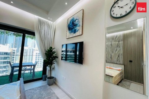 Meydan, Dubai, BAE’de satılık daire 28.1 m&sup2; No 764054 - fotoğraf 3