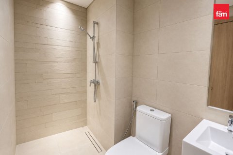 Meydan, Dubai, BAE’de satılık daire 28.1 m&sup2; No 764054 - fotoğraf 9