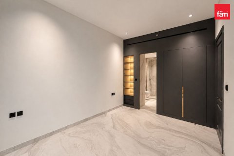 Apartemen di Arjan, Dubai, UEA 2 kamar tidur, 114.1 m2 nomor 764052 - foto 9