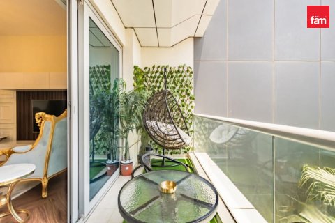 Business Bay, Dubai, UAE의 판매용 아파트 침실 1개, 94제곱미터 번호 764057 - 사진 21