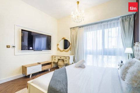 Business Bay, Dubai, UAE의 판매용 아파트 침실 1개, 94제곱미터 번호 764057 - 사진 15