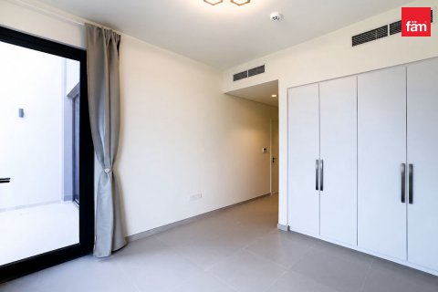 Casa urbana para venda em Dubai, EAU 3 quartos, 141 m2 № 764053 - foto 2