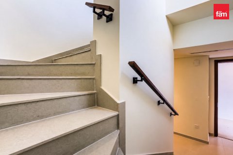 Casa urbana para venda em Dubai, EAU 3 quartos, 141 m2 № 764053 - foto 13