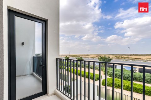 Casa urbana para venda em Dubai, EAU 3 quartos, 141 m2 № 764053 - foto 10
