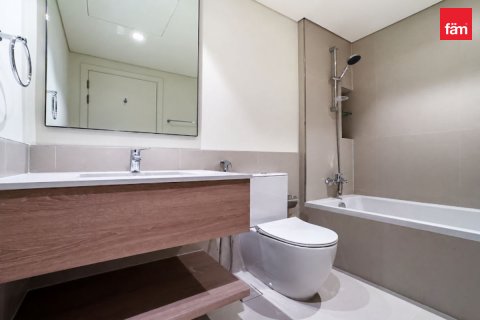 Casa urbana para venda em Dubai, EAU 3 quartos, 141 m2 № 764053 - foto 19
